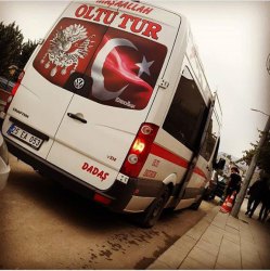 Oltu Tur